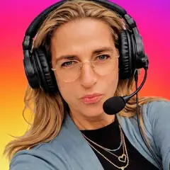 בנדנה באולפן